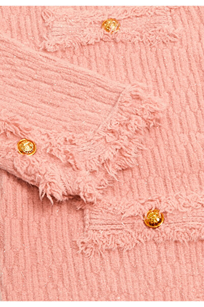NALLY Strickjacke