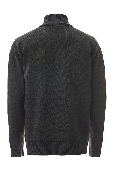 Colina Cardigan