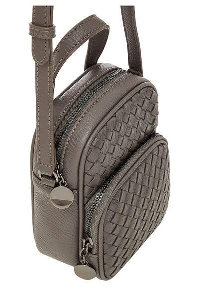SIDONA Schultertaschen
