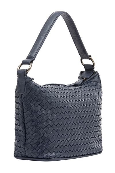 SIDONA Schultertaschen