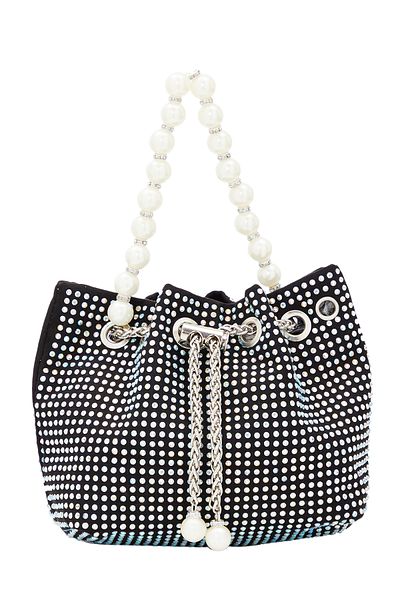 Faina Handtasche