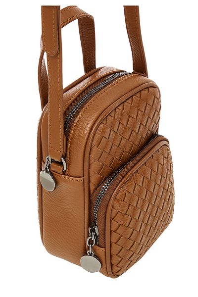 USHA Schultertaschen