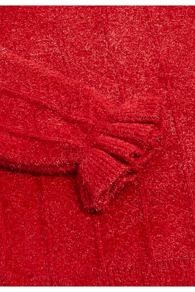 NALLY Strickjacke