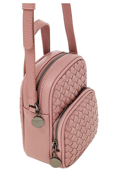 SIDONA Schultertaschen