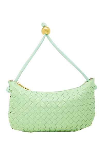 USHA Schultertaschen