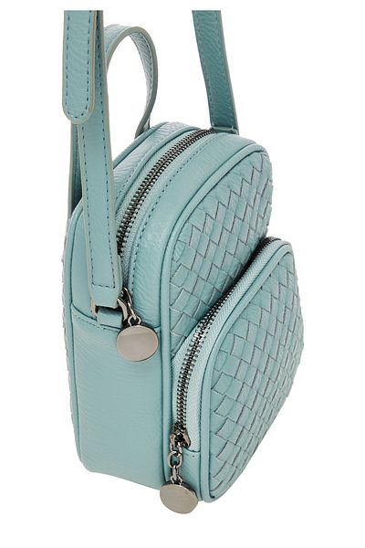 USHA Schultertaschen
