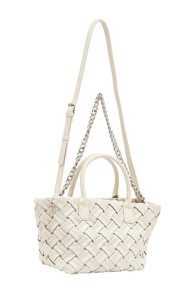 USHA Schultertaschen