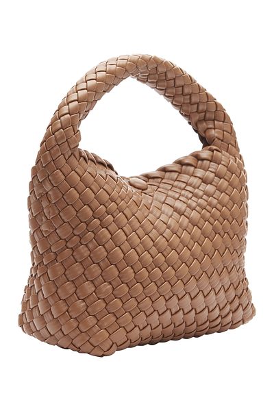 SIDONA Schultertaschen