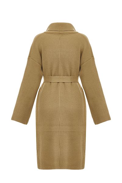 RISA Strickjacke
