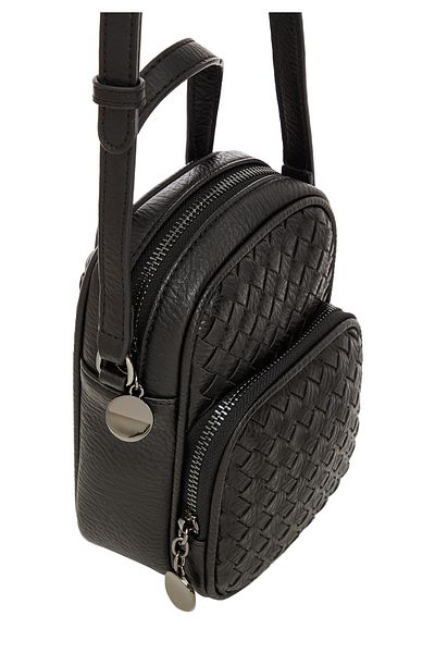 USHA Schultertaschen