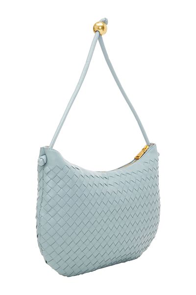 SIDONA Schultertaschen