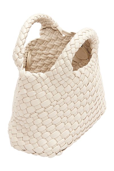 Felipa Schultertaschen