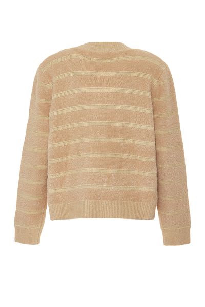 NALLY Cardigan