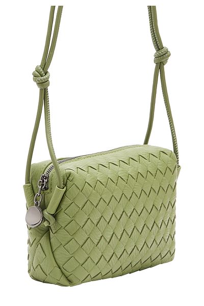USHA Schultertaschen