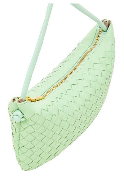 USHA Schultertaschen