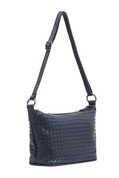 SIDONA Schultertaschen