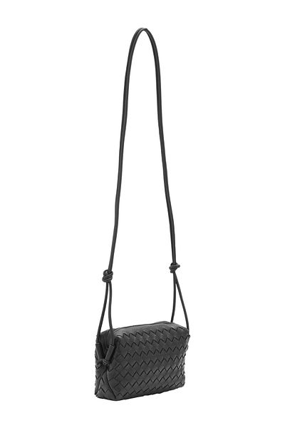 SIDONA Schultertaschen