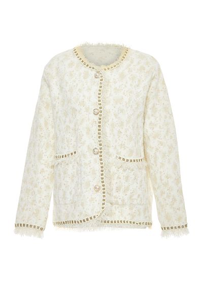 ALARY Cardigan