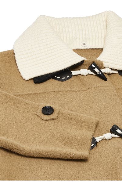 RISA Strickjacke