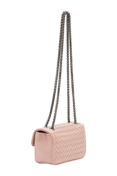 Felipa Schultertaschen