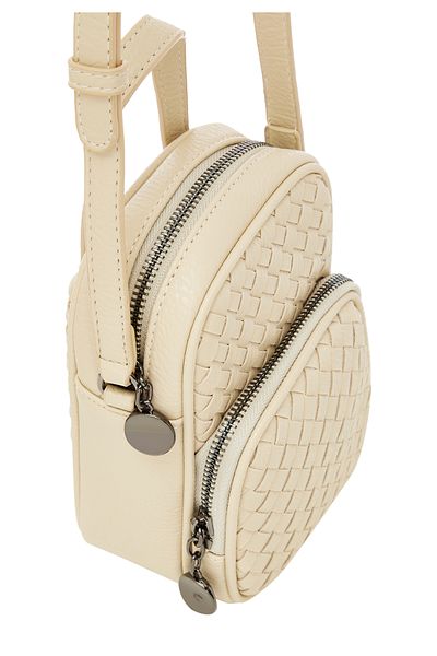 SIDONA Schultertaschen