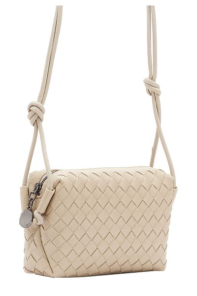 SIDONA Schultertaschen