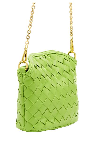 SIDONA Schultertaschen