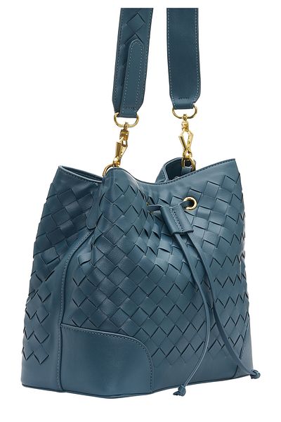USHA Schultertaschen