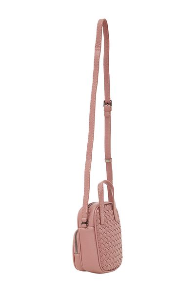 SIDONA Schultertaschen