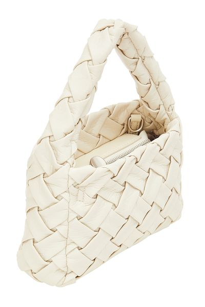 USHA Schultertaschen