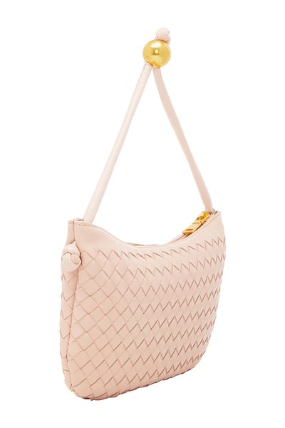 USHA Schultertaschen