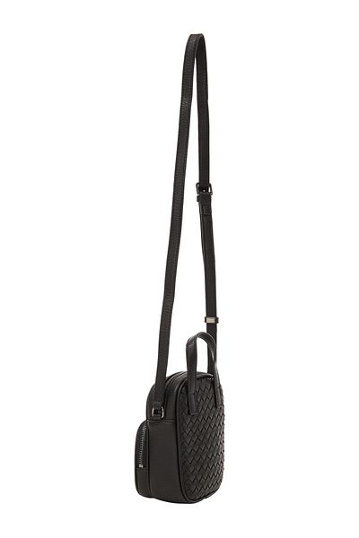 SIDONA Schultertaschen
