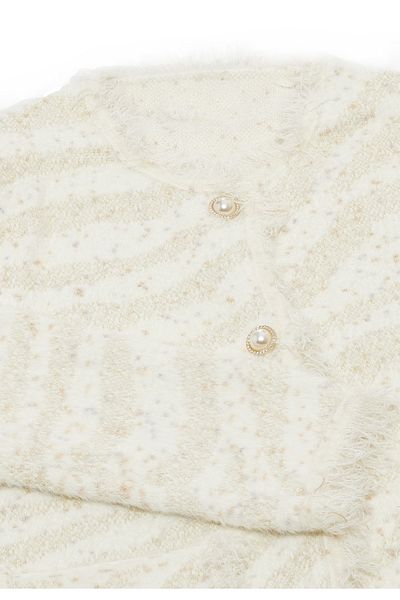 ALARY Cardigan