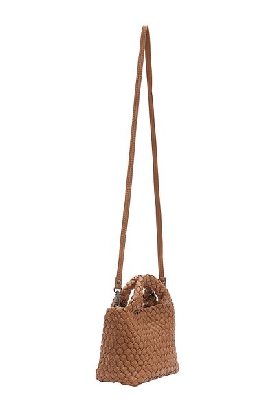 USHA Schultertaschen