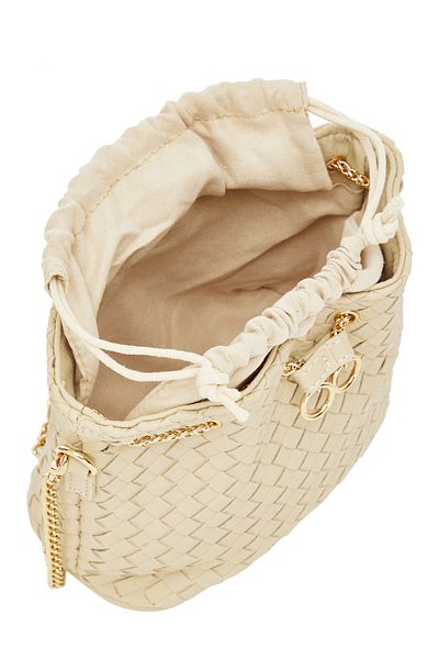 USHA Schultertaschen