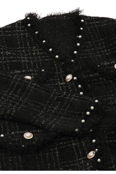 ALARY Cardigan
