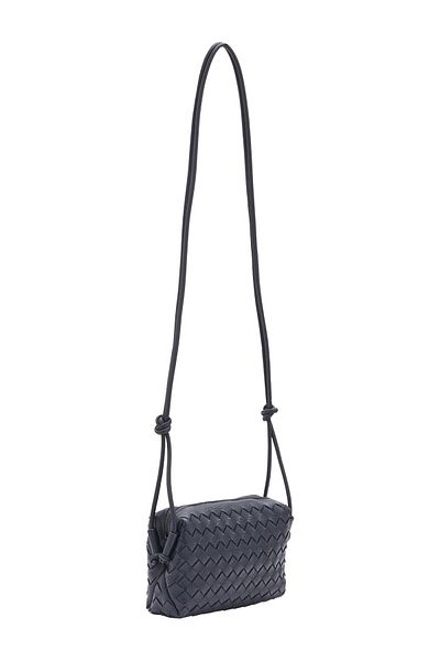 SIDONA Schultertaschen