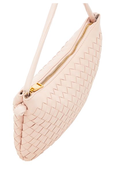 USHA Schultertaschen
