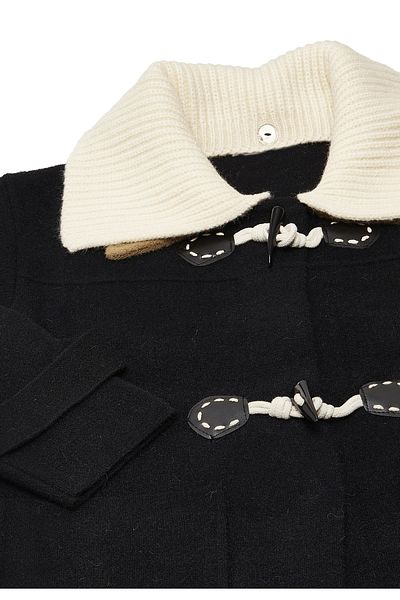 RISA Strickjacke