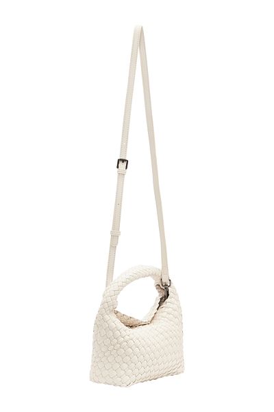 SIDONA Schultertaschen