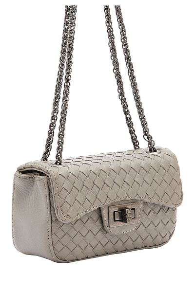 Felipa Schultertaschen