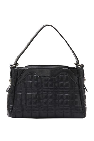 Faina handbag