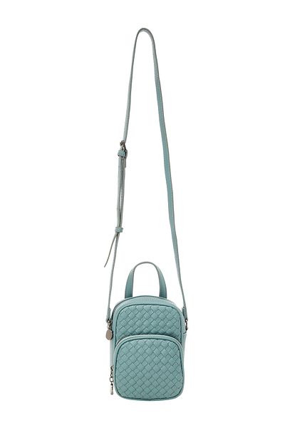 SIDONA Schultertaschen