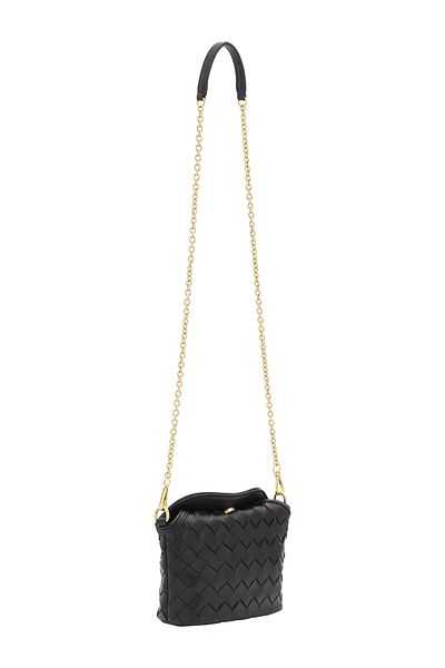SIDONA Schultertaschen