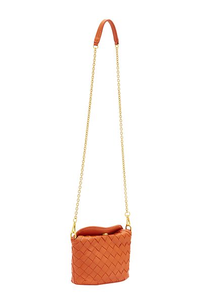 USHA Schultertaschen