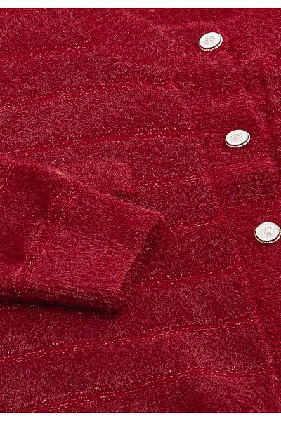 NALLY Strickjacke
