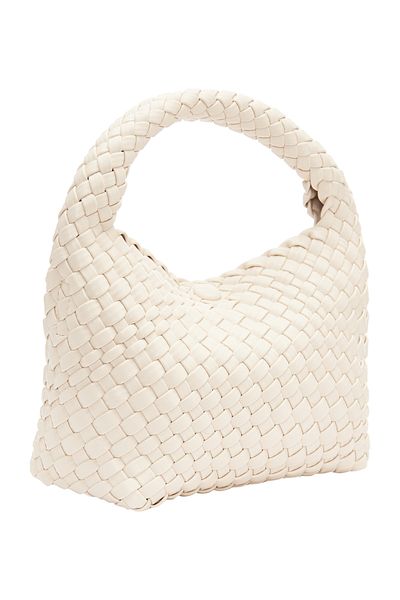 SIDONA Schultertaschen