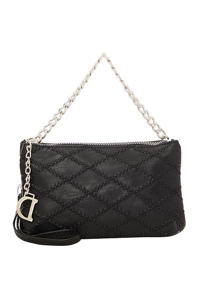 Faina handbag