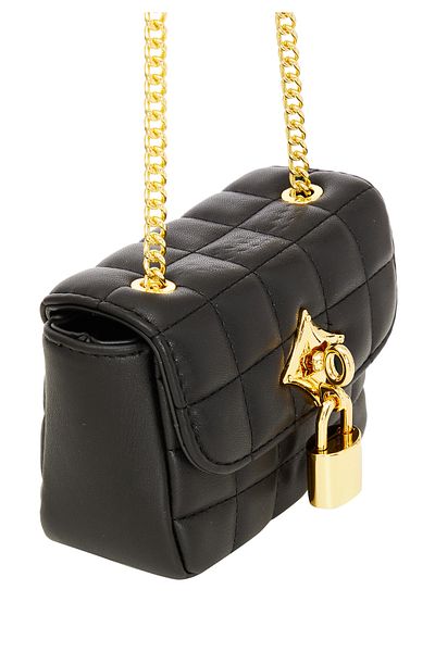 Felipa handbag