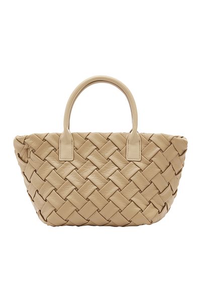 USHA Schultertaschen